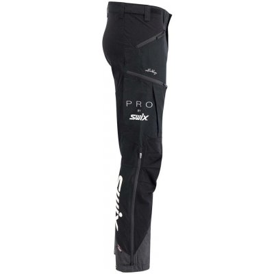 Swix pracovní kalhoty – Zboží Mobilmania