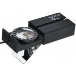 Suunto MB-6 GLOBAL – Zboží Dáma