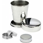 ISO 157 Skládací pohárek 0,06 l – Zboží Dáma