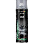 Motip Rychlý Start 500 ml – Sleviste.cz