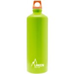 Laken Futura 1000 ml – Zboží Mobilmania