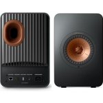 KEF LS50 II Wireless – Hledejceny.cz