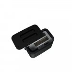 HAIER HTO5A3 011 – Zboží Dáma