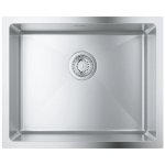 GROHE K700U 31574SD1 – Zboží Dáma