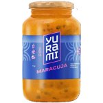 YURAMI Maracuja 1000 g – Zboží Dáma