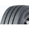 Nákladní pneumatika LINGLONG KLT200 215/75 R17,5 135/131J