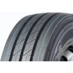 LEAO KLT200 215/75 R17,5 135/133J | Zboží Auto