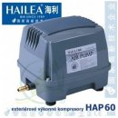 Hailea HAP 60