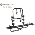 Modula Nove Colli – Sleviste.cz