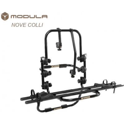 Modula Nove Colli