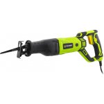 FIELDMANN FDPO 201050-E 50004917 – Zboží Mobilmania