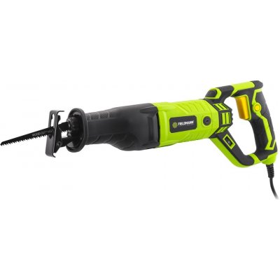 FIELDMANN FDPO 201050-E 50004917 – Zboží Mobilmania