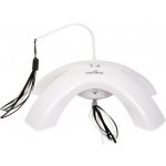 Exenimal Crazy ribbons 23,2 x 18 x 8 cm – Hledejceny.cz