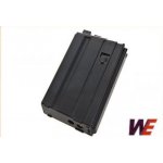 WE krátký V3 pro M4/16 GBBR 20 BBs – Hledejceny.cz