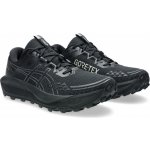 Asics Gel-Trabuco 13 GTX 1011B978-002 – Sleviste.cz