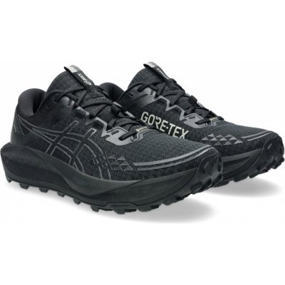 Asics Gel-Trabuco 13 GTX 1011B978-002 – Sleviste.cz