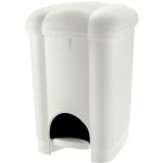 Tontarelli Carolina 16 l – Hledejceny.cz