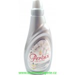 Perlux Parfume Glamour koncentrovaná aviváž 1 l – HobbyKompas.cz