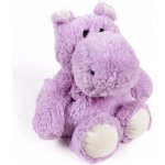 Albi Hřejivý slon – Zboží Mobilmania