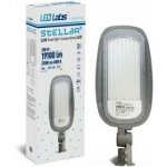LEDLabs 29-0000-08 – Hledejceny.cz