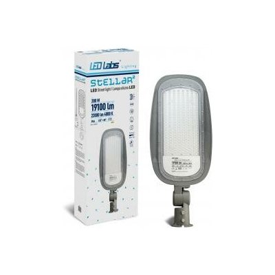 LEDLabs 29-0000-08 – Hledejceny.cz