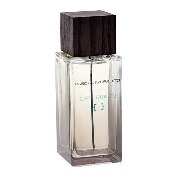 Pascal Morabito Grey Quartz toaletní voda pánská 100 ml