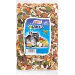 Nutrin Darwin's Happy Mix Činčila 0,5 kg – Hledejceny.cz