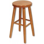 Drewmax KT242 masiv buk – Zboží Dáma