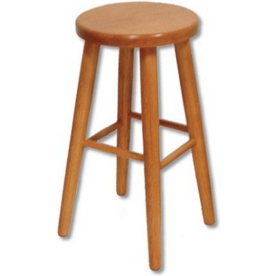 Drewmax KT242 masiv buk – Zboží Dáma