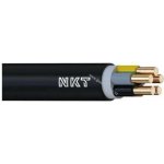 NKT CYKY-J 5x16mm² 1 m – Sleviste.cz