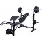 inSPORTline Hero – Zboží Mobilmania