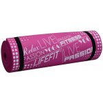 Lifefit Yoga Mat TPE – Zboží Dáma