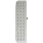 Klávesnice Nokia N97 mini – Zboží Živě