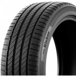 Kleber Dynaxer HP5 225/40 R18 92Y