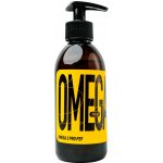 CanisLab Omega 3 Olej pro psy 250 ml – Hledejceny.cz