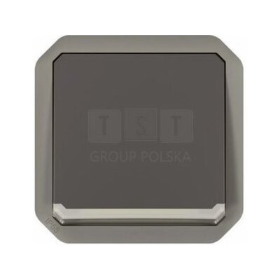 Legrand 069803L – Hledejceny.cz