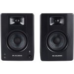 M-Audio BX 4 BT – Zbozi.Blesk.cz