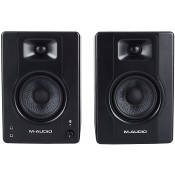 M-Audio BX 4 BT