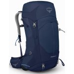 Osprey Stratos 44l cetacean blue – Sleviste.cz