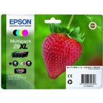 Epson T2996 - originální – Zbozi.Blesk.cz