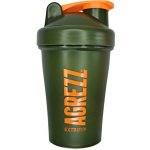 Extrifit Šejkr Agrezz 400 ml – Zboží Mobilmania