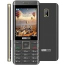 MaxCom MM236 Dual SIM