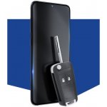 Ochranná fólie 3MK Sony Xperia 5 II 5G – Sleviste.cz