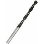Oren 4110-12 – Hledejceny.cz