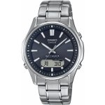 Casio LCW-M100TSE-1A – Zboží Dáma