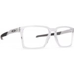 Oakley Exchange OX8055-03 – Sleviste.cz
