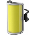 Knog Cobber MID přední žluté – Zboží Dáma