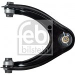 Ridici paka, zaveseni kol FEBI BILSTEIN 42176