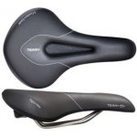 Terry Figura Women Max – Zbozi.Blesk.cz