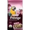 Krmivo pro ptactvo Versele-Laga Parrots Nut-free mix 5 kg